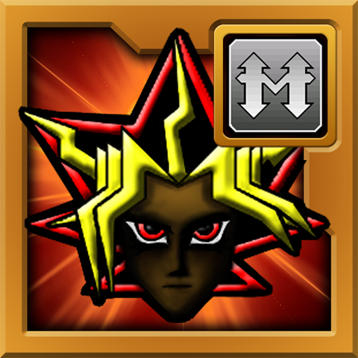 Magic Card Magic Card