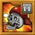 Funny Mercenary