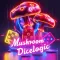 Mushrooms Dicelogic - Strategy