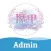Magic Nail Admin