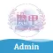 Magic Nail Admin