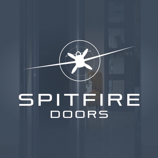Spitfire Doors AR Spitfire Doors AR
