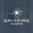 Spitfire Doors AR