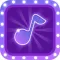 MagicStrip