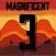Magnificent Three