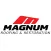 Magnum Roofing & Restoration