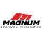 Magnum Roofing & Restoration