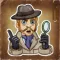 Detective Simulator Who Killer