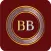 Mahalaxmi Bullion
