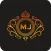 Mahalaxmi Jewellers