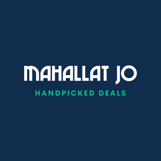 MahallatJO