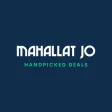 MahallatJO