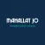 MahallatJO