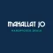 MahallatJO