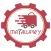 Mahallawy