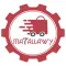Mahallawy