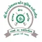 Maher Matrimonial