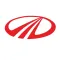 Mahindra Service Modules