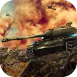 Tower Defense: Tank WAR Tower Defense: Tank WAR