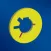Circlepusher