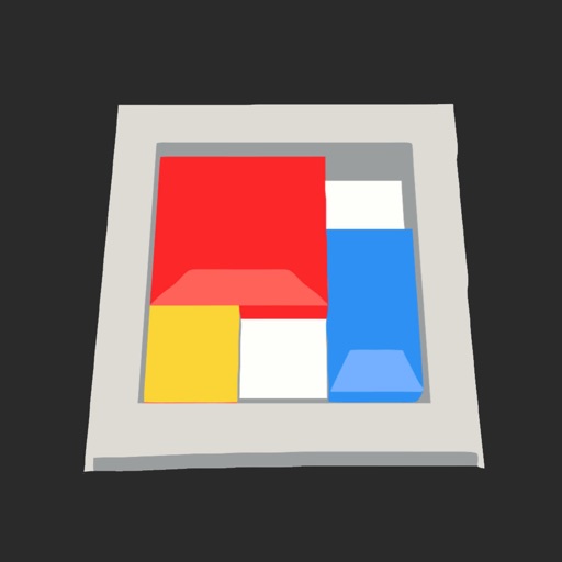 Puzzle: Impossible Puzzle: Impossible