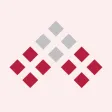 MEX - Maintenance Experts