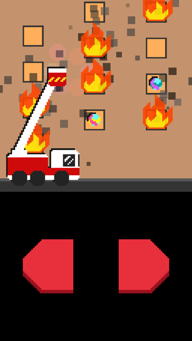Screenshot di pureya