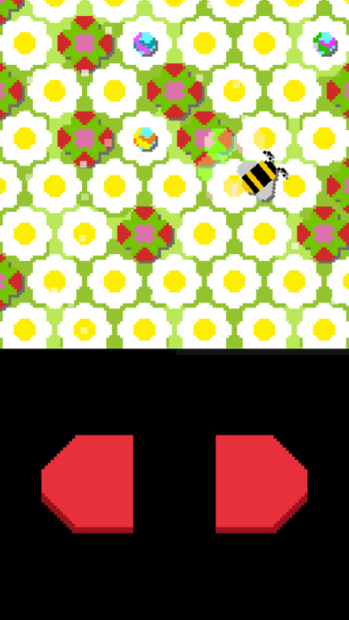 Screenshot di pureya