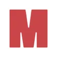 MakasApp