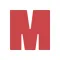 MakasApp