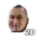 Bosnjo 2D