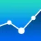 Smart Finance & Budget