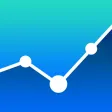 Smart Finance & Budget Smart Finance & Budget