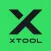 xTool Creative Space Mobile