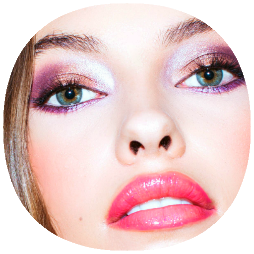 Makeup for Everyone Guide