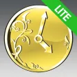 Timeflow Lite