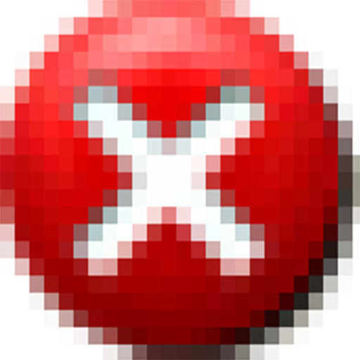 Win XP Simulator