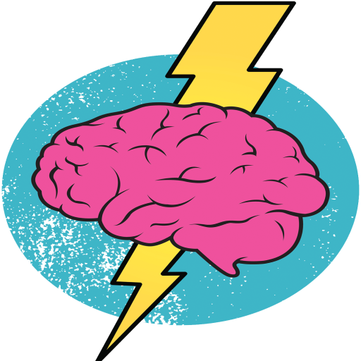 Brain Challenge Brain Challenge