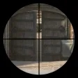 Midoor 3D & Reflex Awp Midoor 3D & Reflex Awp