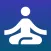 Meditation Sounds, Sleep,Focus