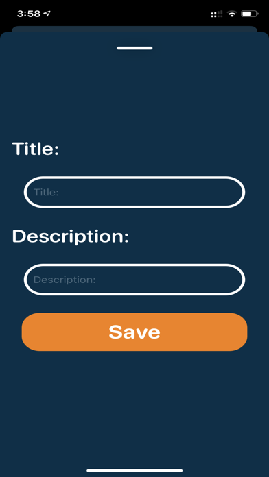 Ảnh chụp màn hình của To Do List - Task Management