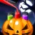 Water Sort Puzzle: Halloween