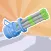 Minigun Rush
