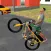 Bikes Mil Grau