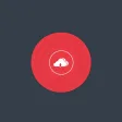 Easy PDF Converter
