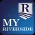 My Riverside App