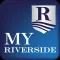 My Riverside App