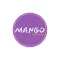 MANGO Salon