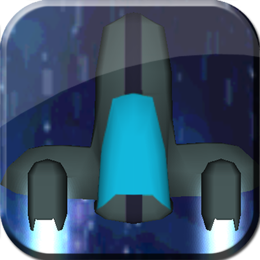 Galactic Horizons -Free-