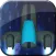 Galactic Horizons -Free-